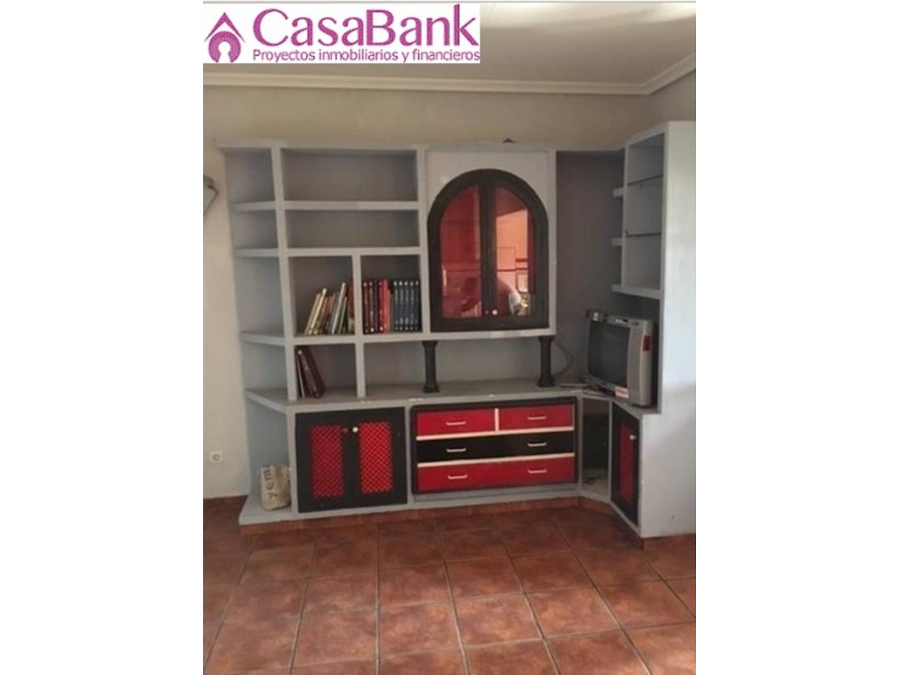 Imagen Vivienda