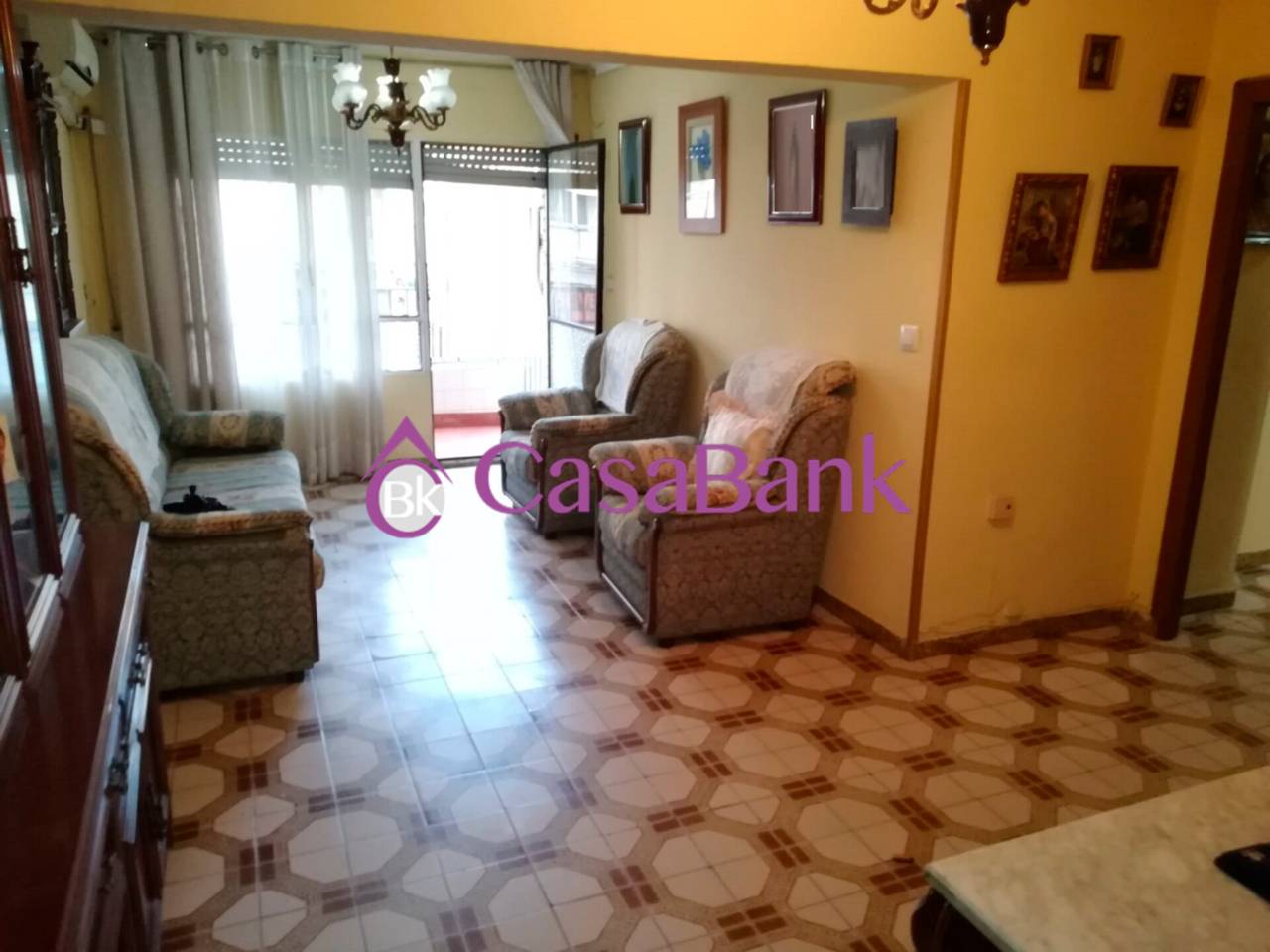 Imagen Vivienda