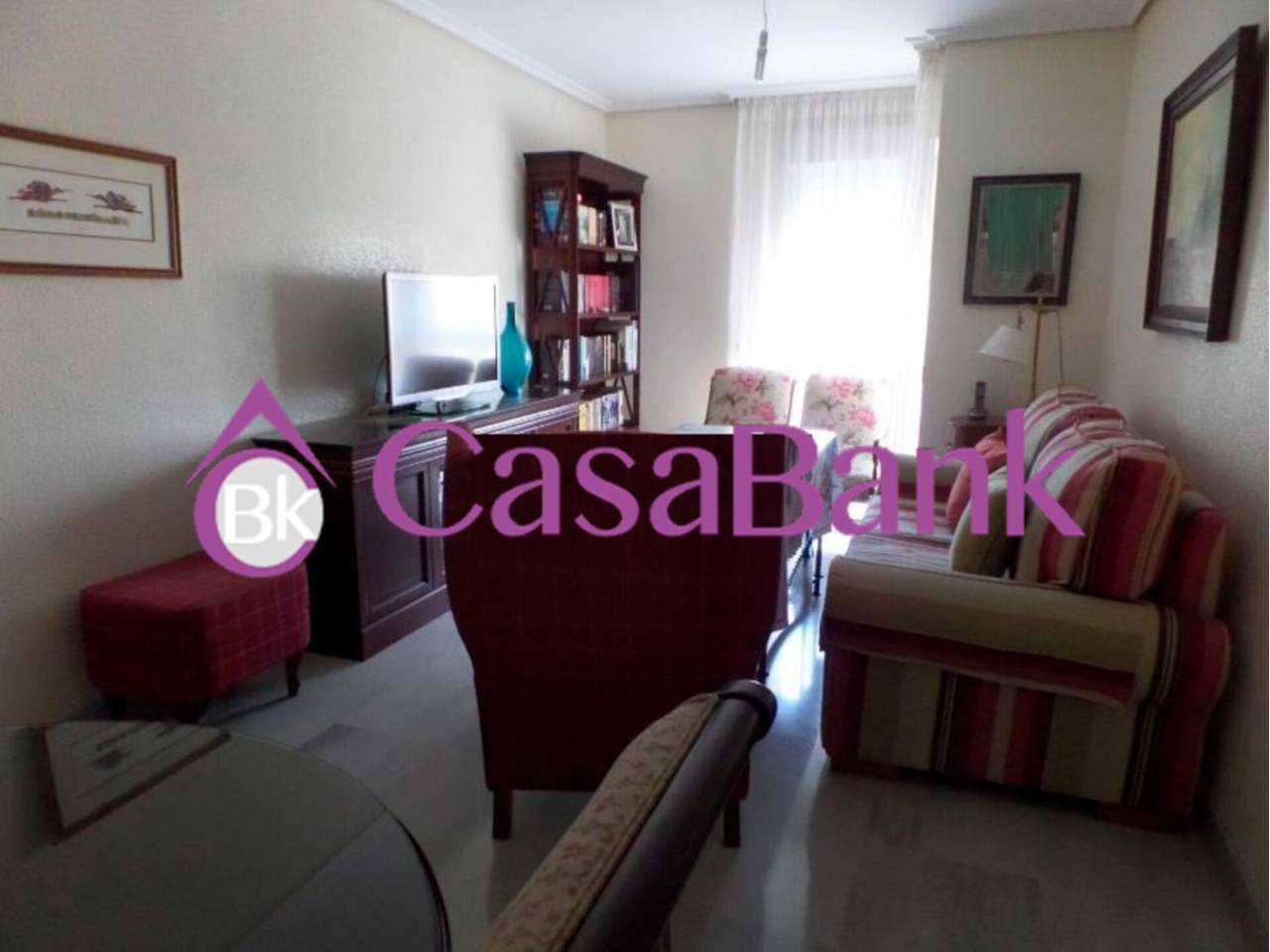 Imagen Vivienda
