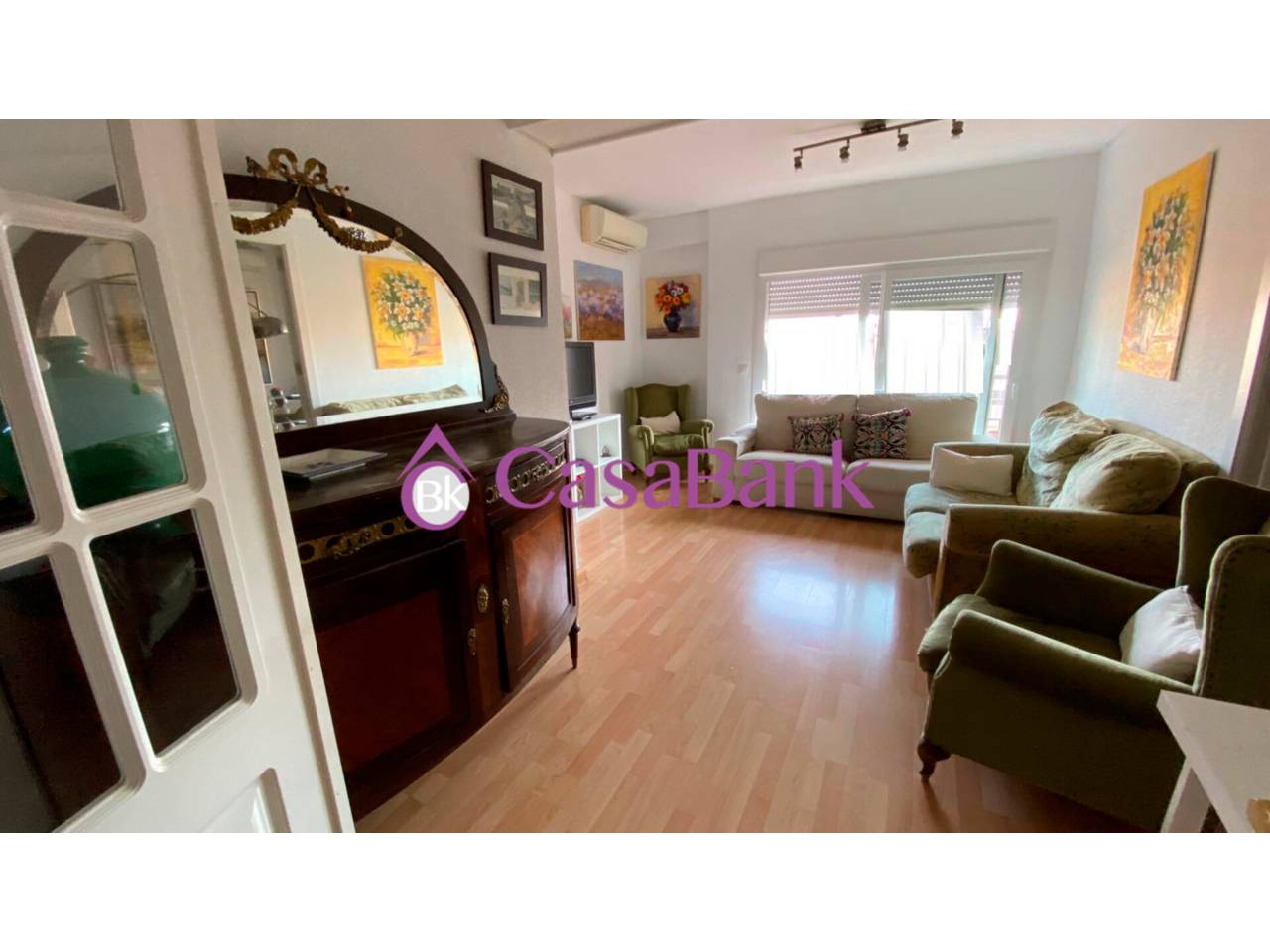 Imagen Vivienda