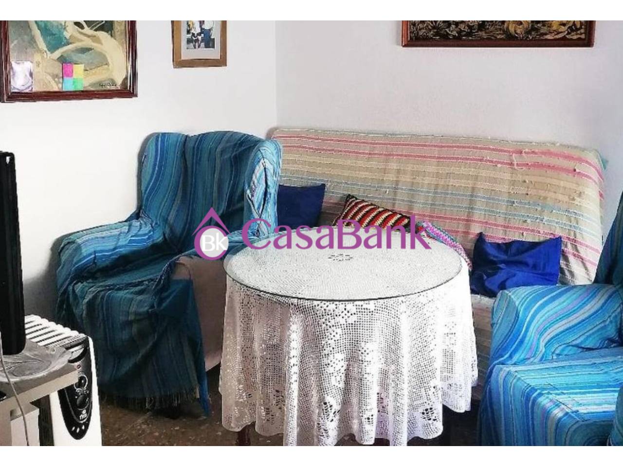 Imagen Vivienda