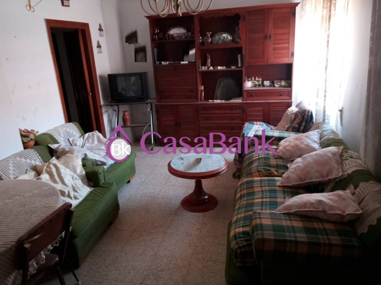 Imagen Vivienda