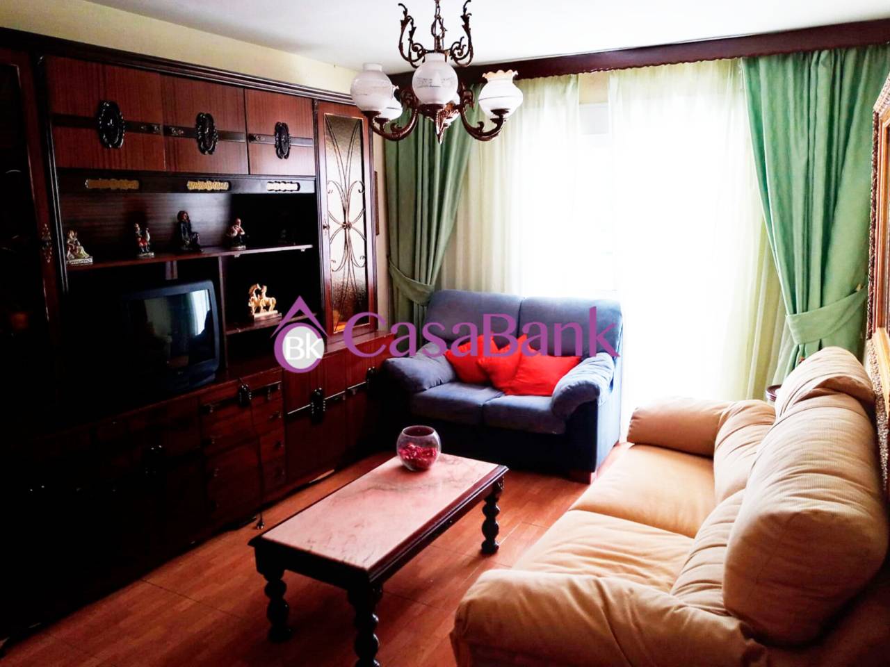 Imagen Vivienda