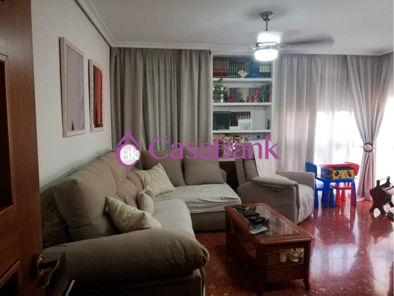 Imagen Vivienda