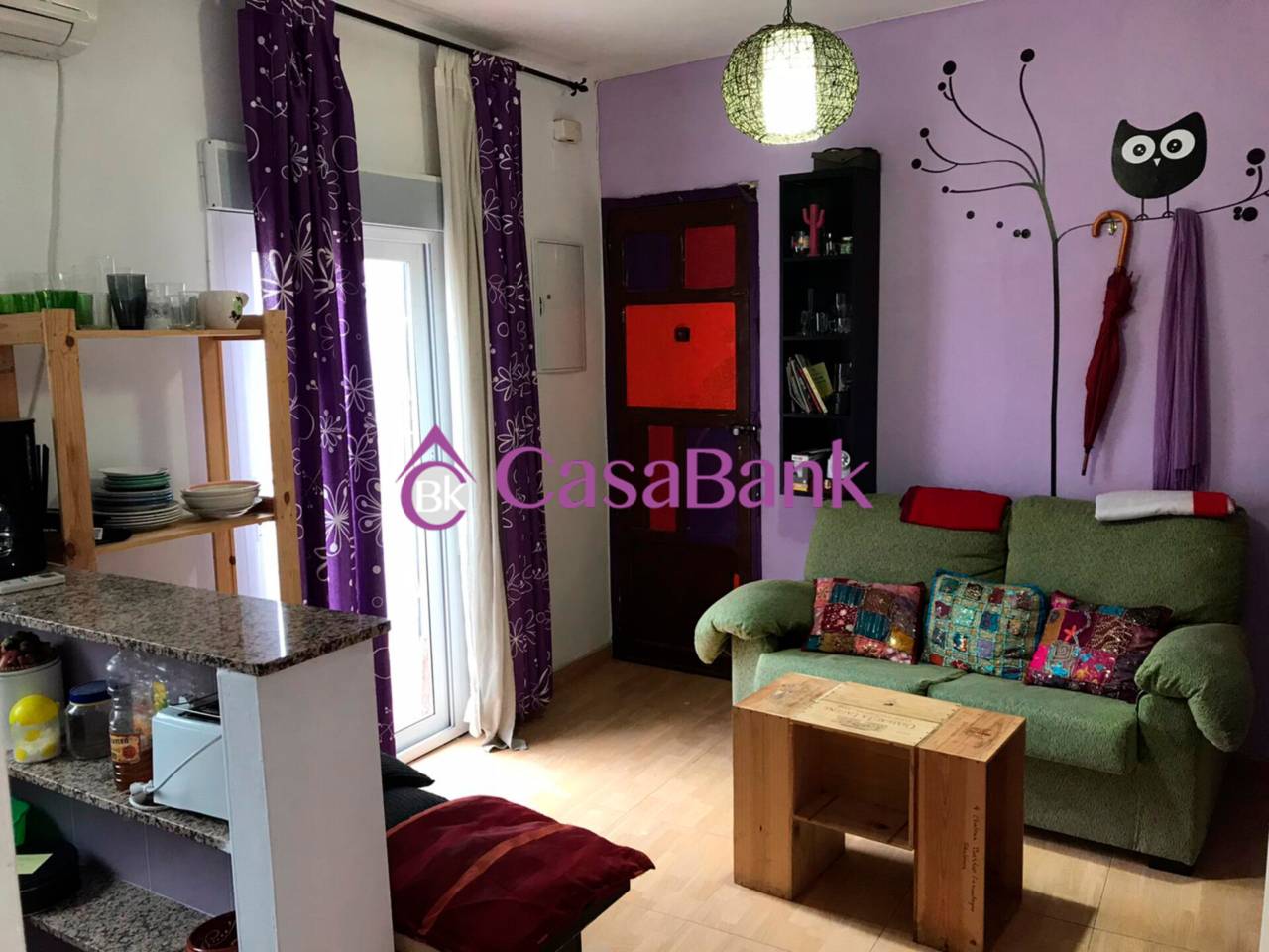 Imagen Vivienda
