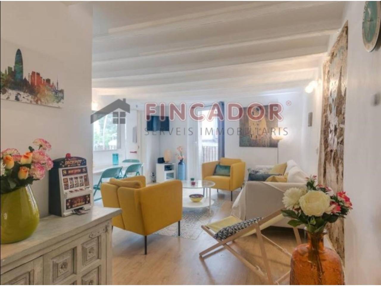 Imagen Vivienda
