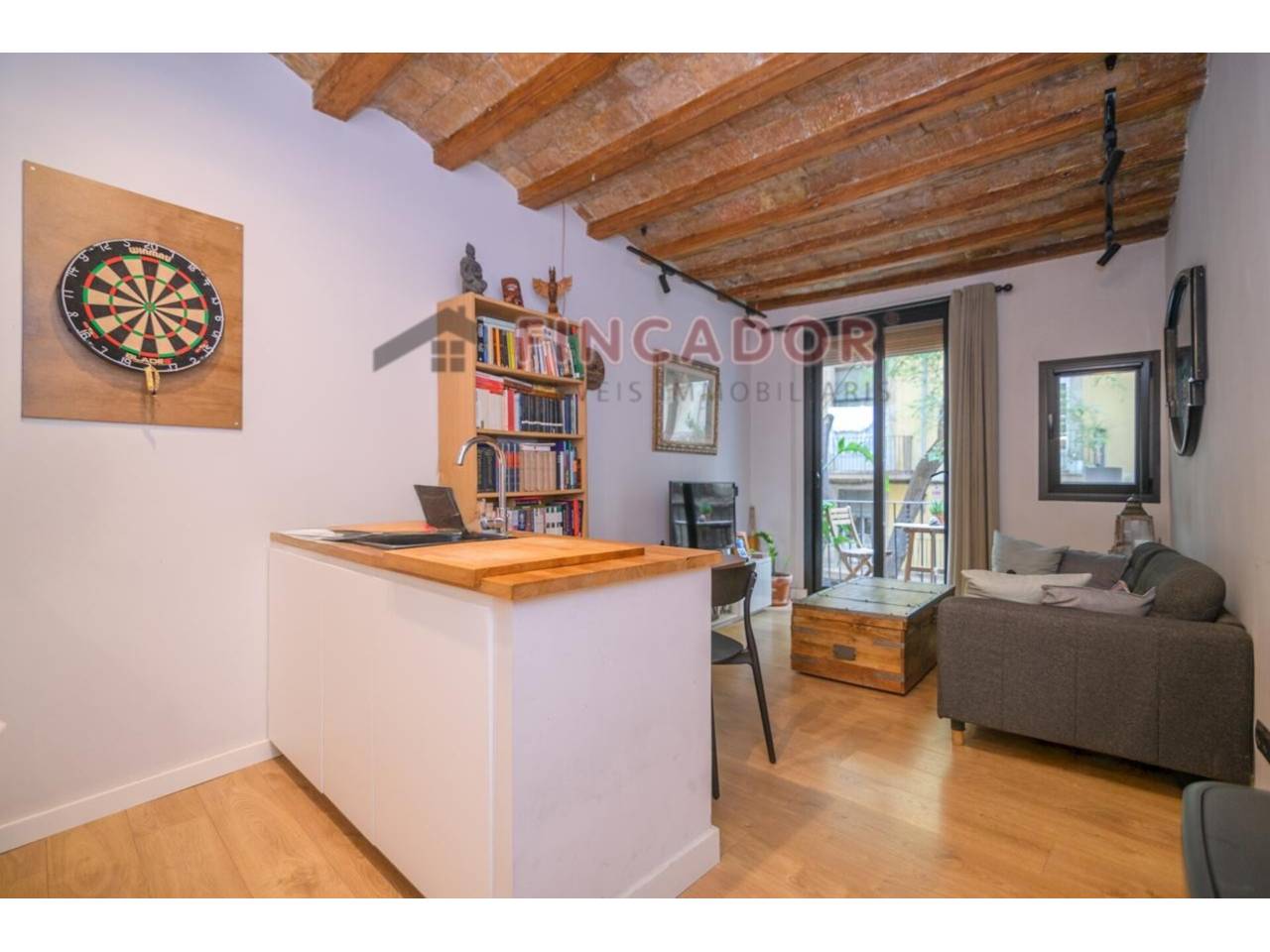 Imagen Vivienda