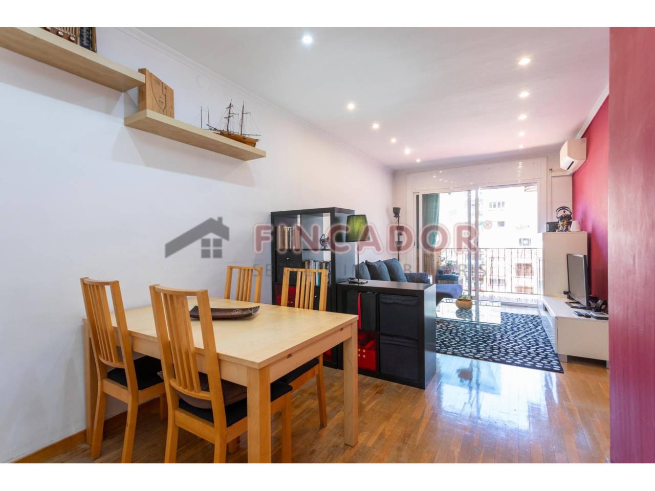 Imagen Vivienda