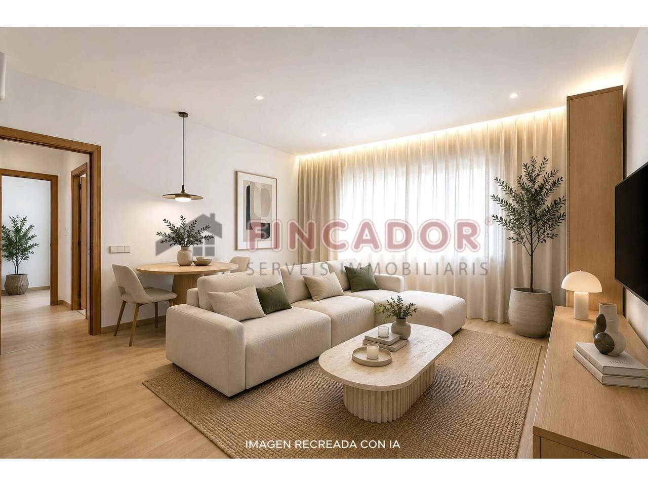 Imagen Vivienda