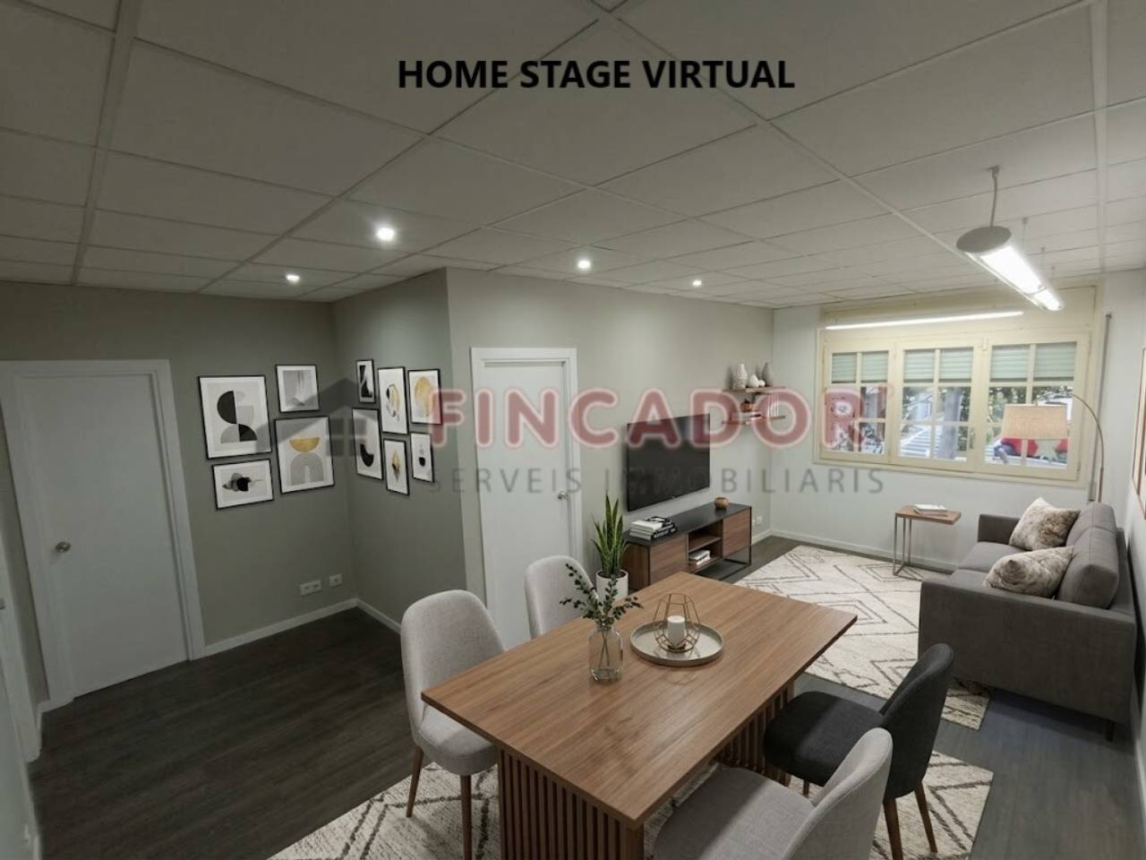 Imagen Vivienda