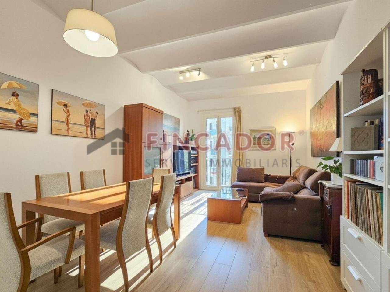 Imagen Vivienda