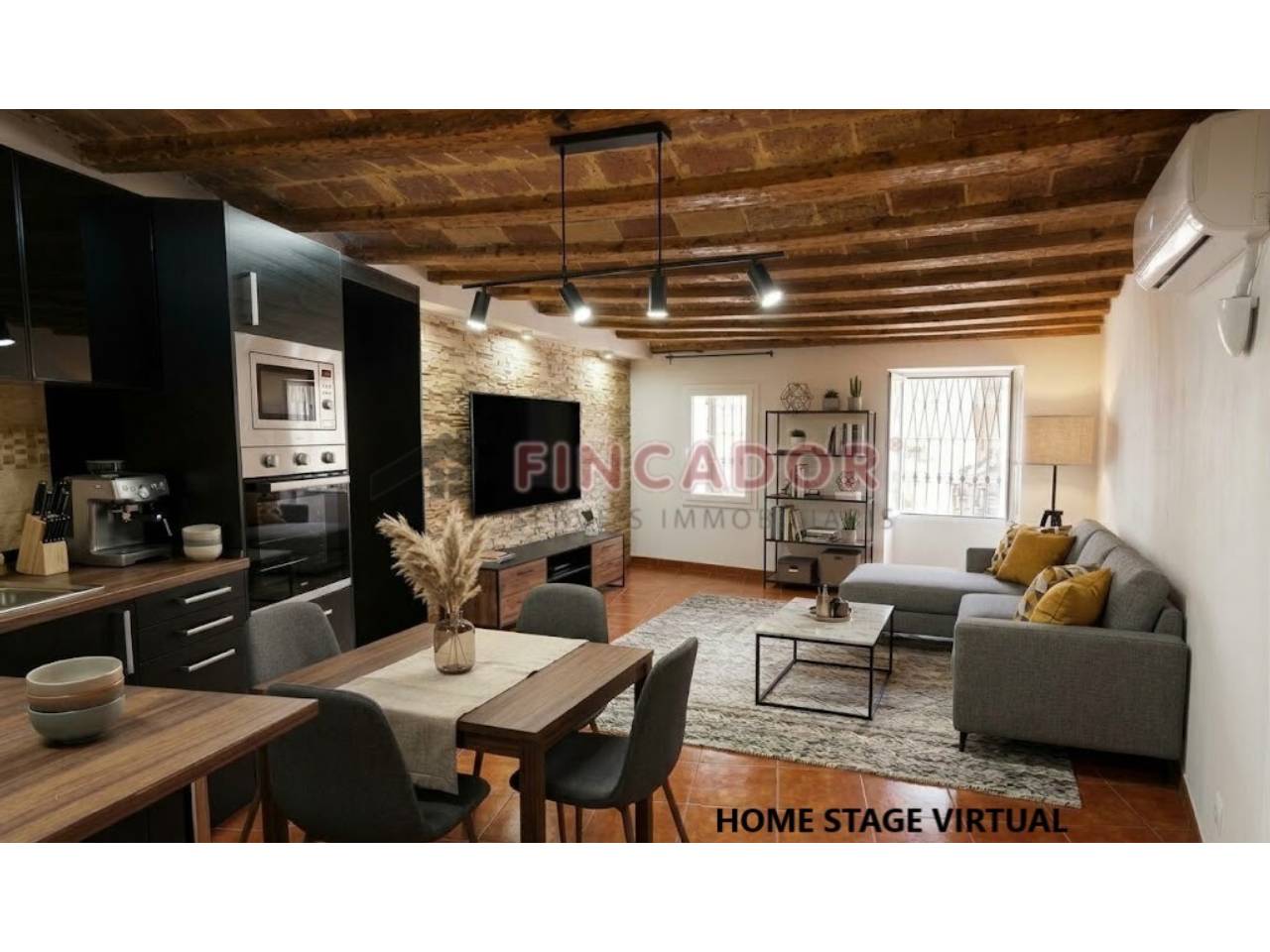 Imagen Vivienda