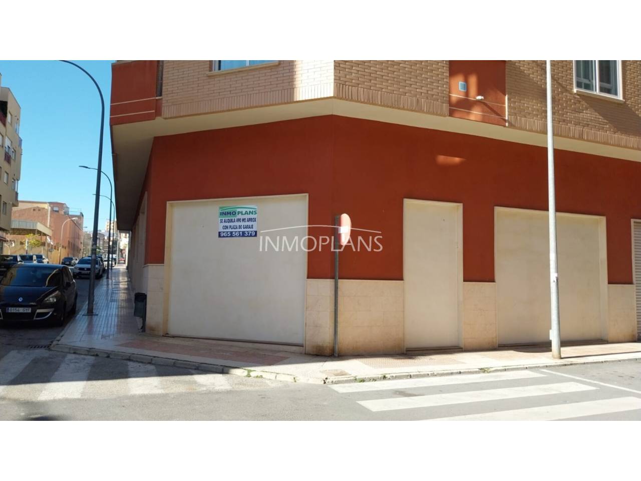 Imagen Vivienda