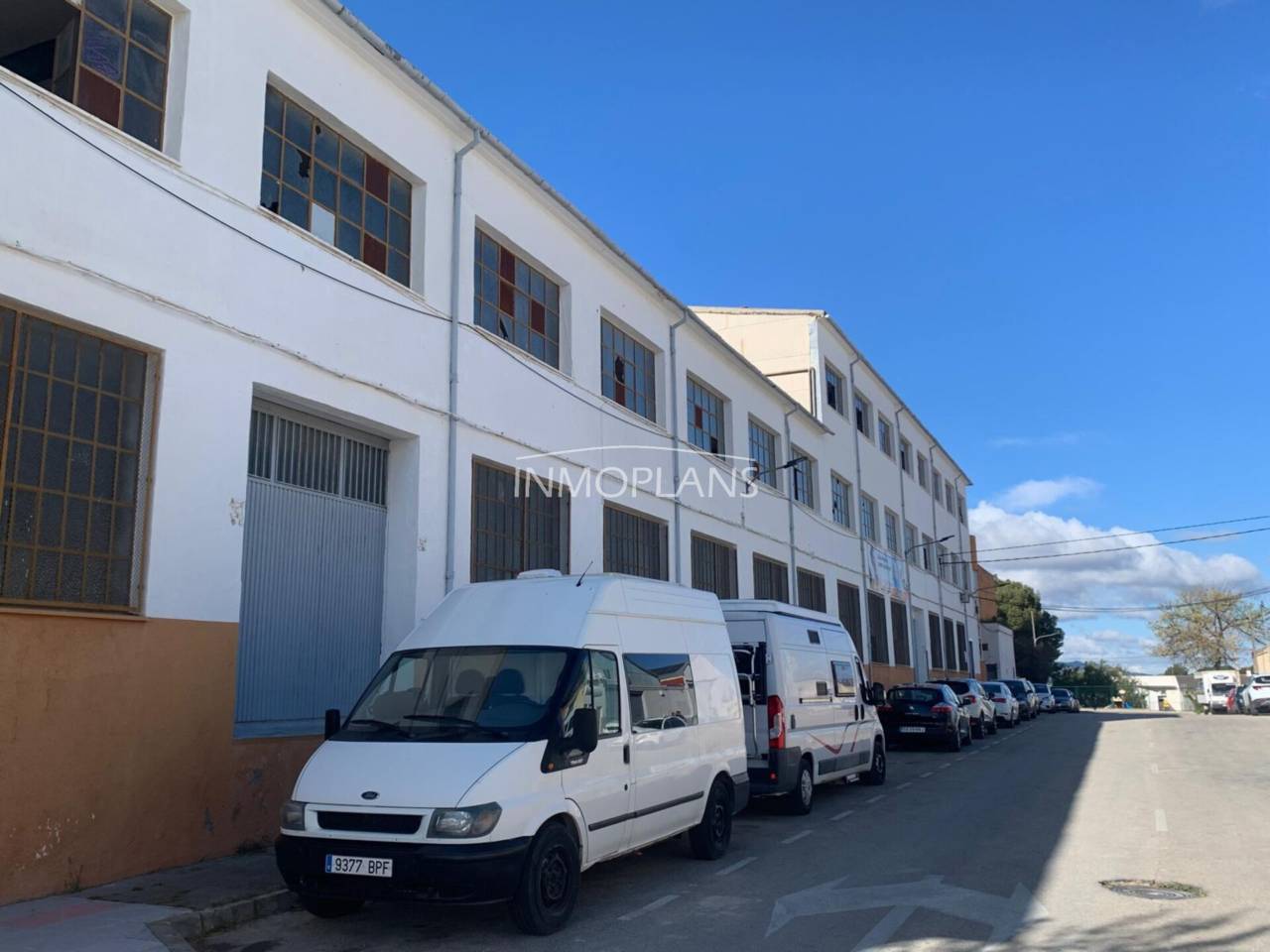 Imagen Vivienda