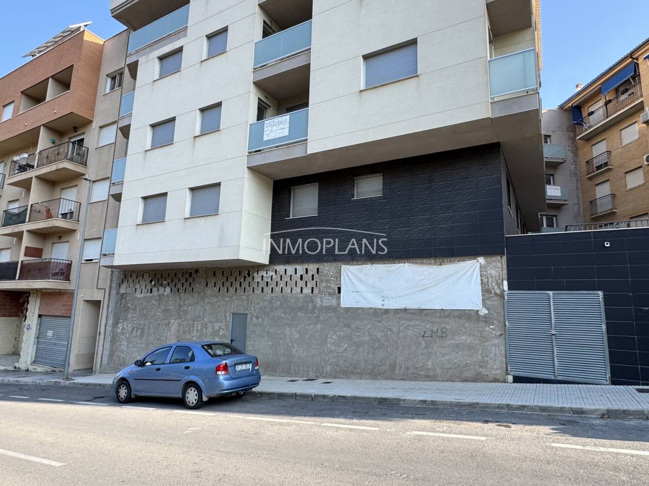 Imagen Vivienda