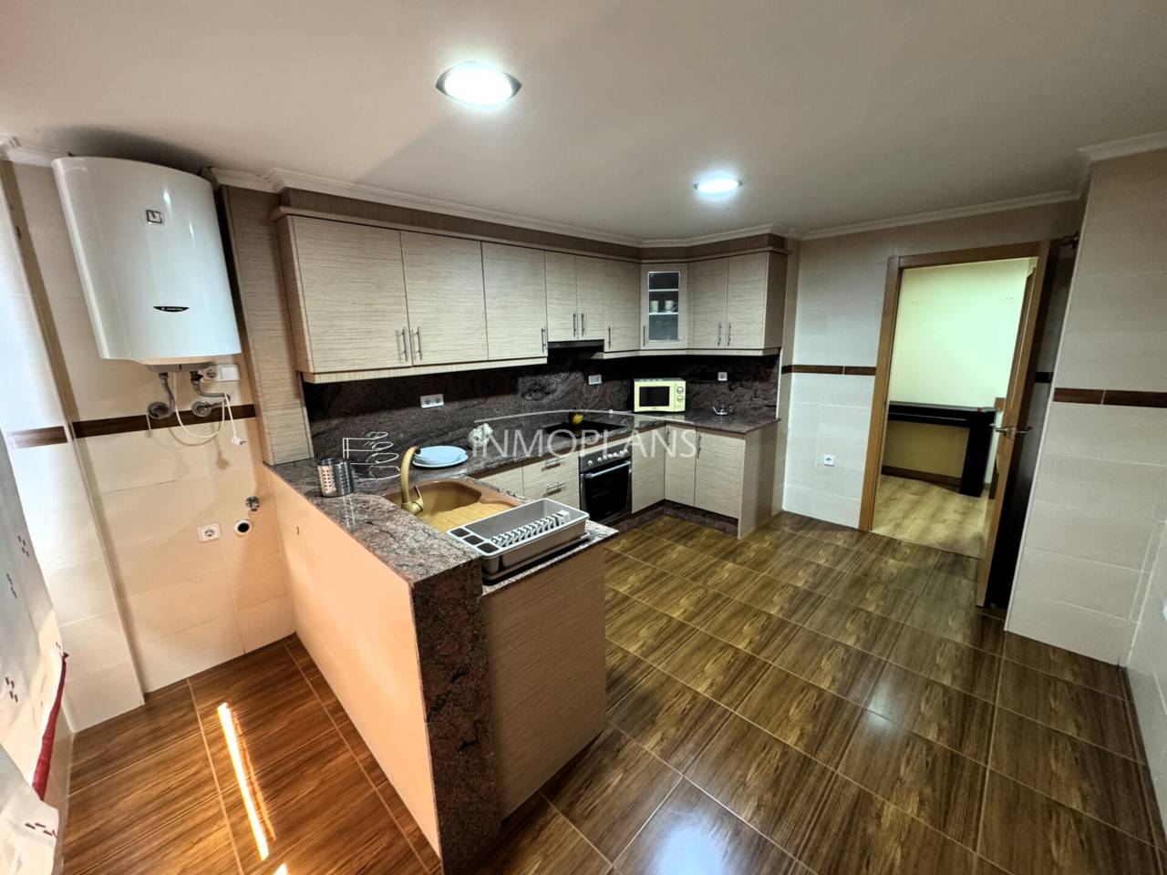 Imagen Vivienda