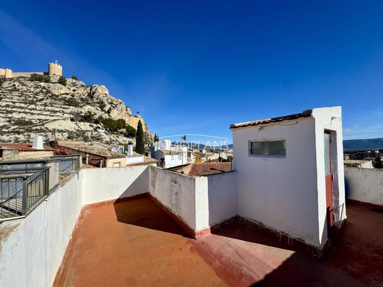 Imagen Vivienda