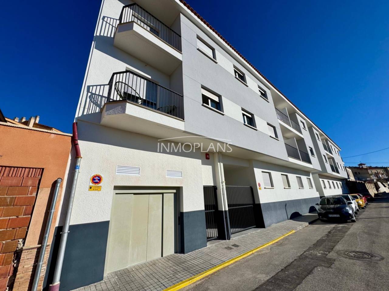 Imagen Vivienda