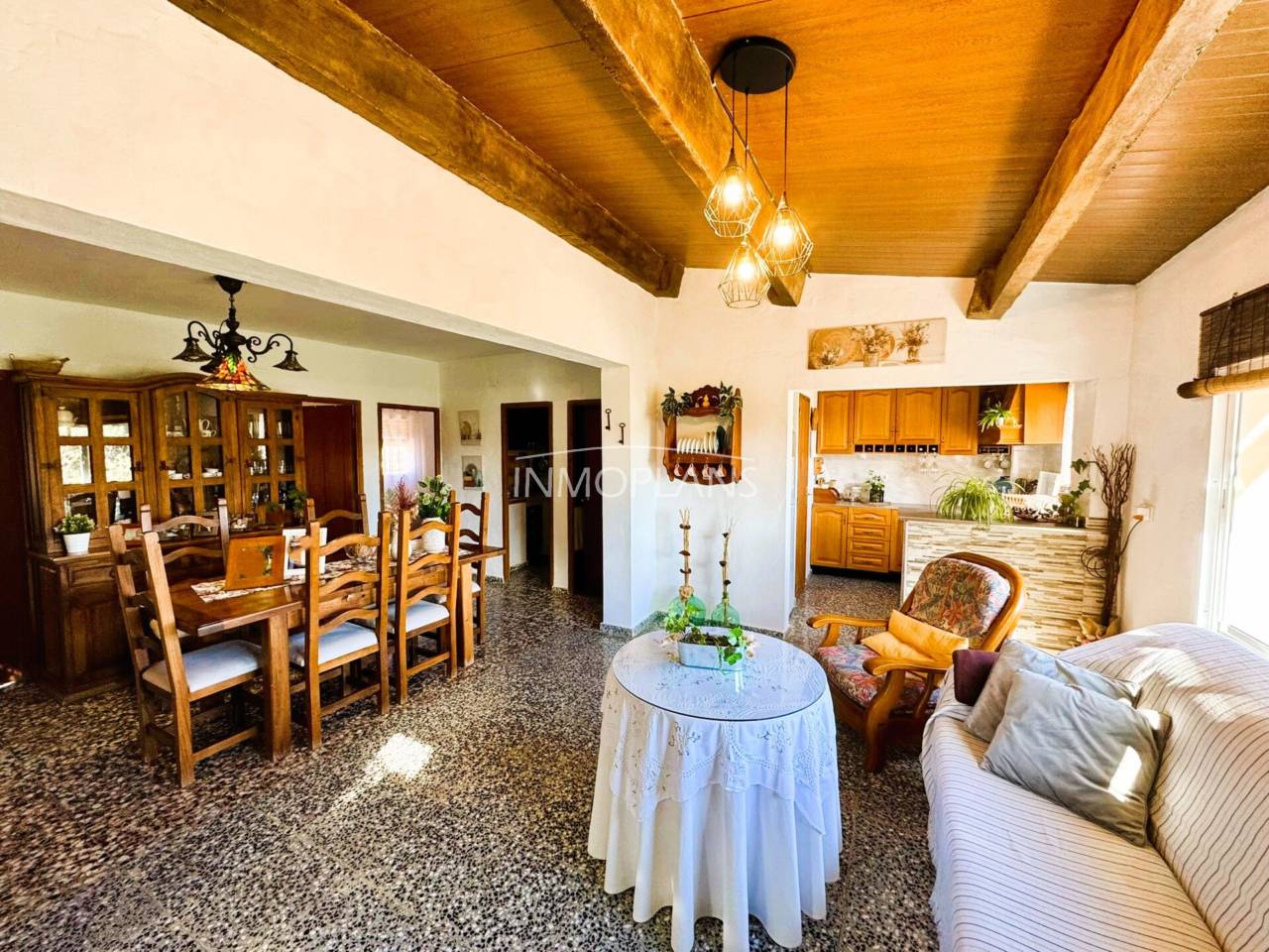 Imagen Vivienda