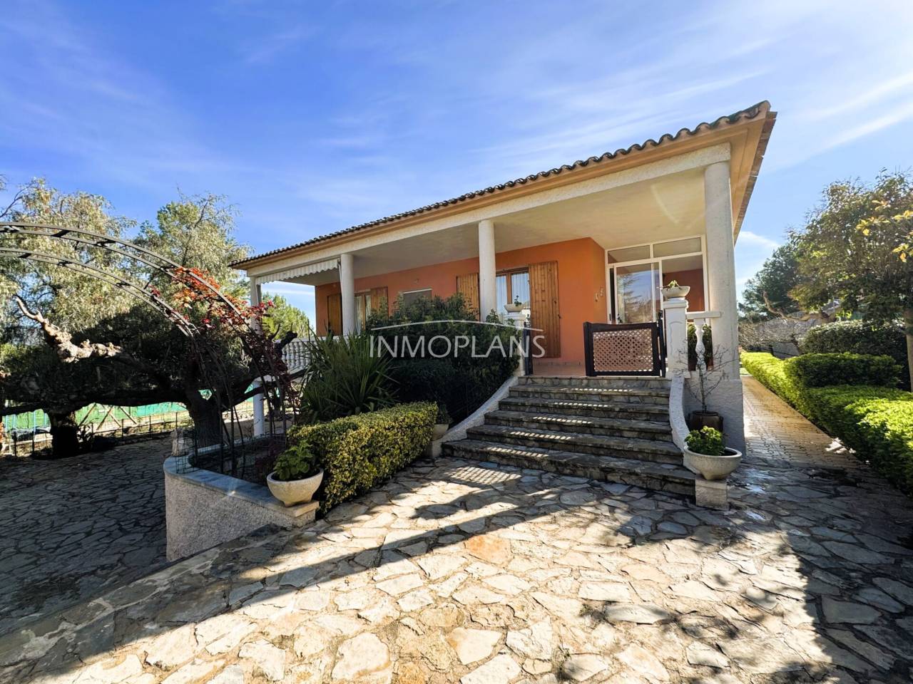Imagen Vivienda