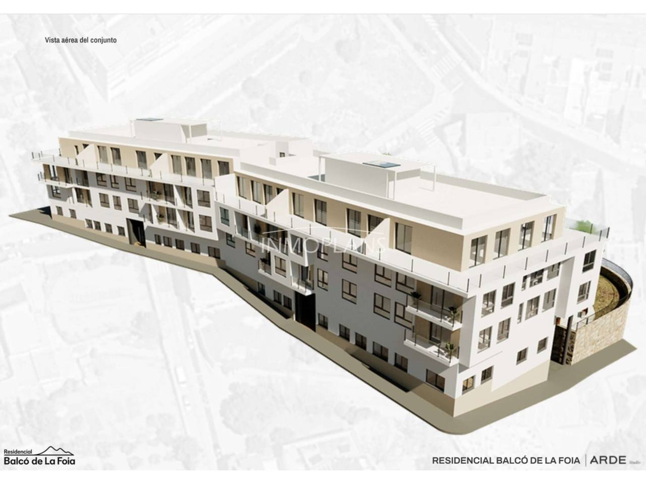 Imagen Vivienda