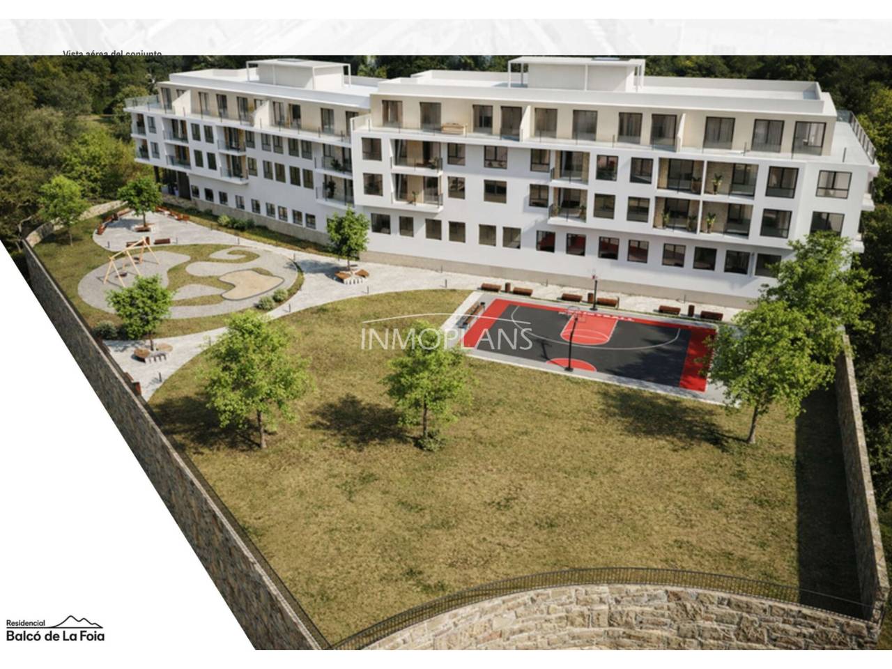 Imagen Vivienda
