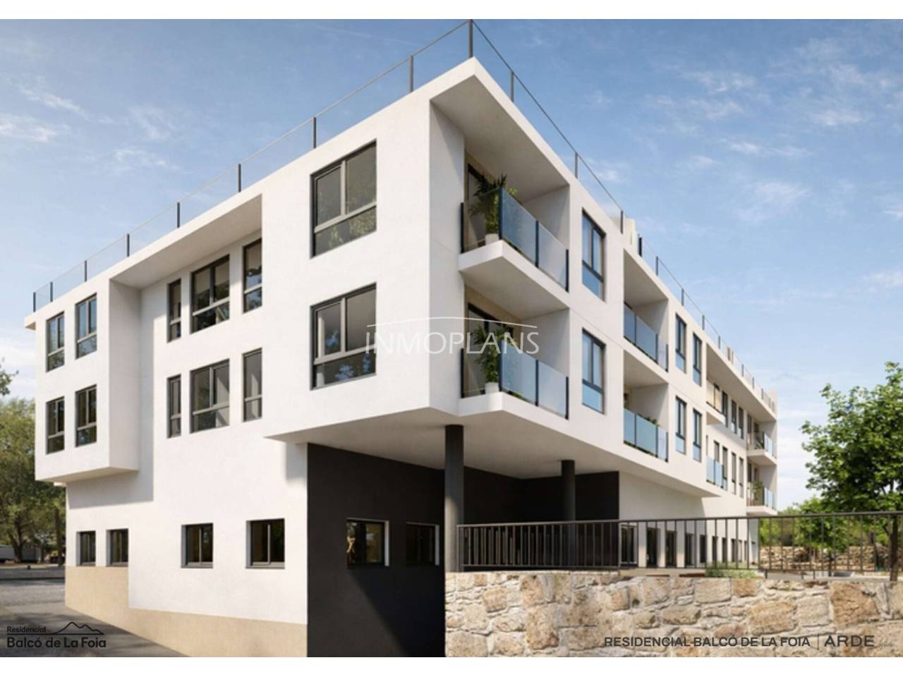 Imagen Vivienda