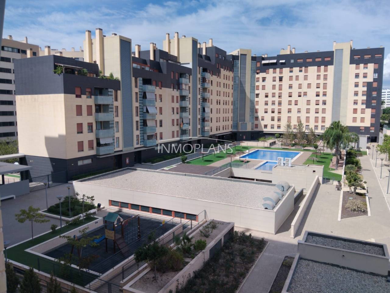Imagen Vivienda