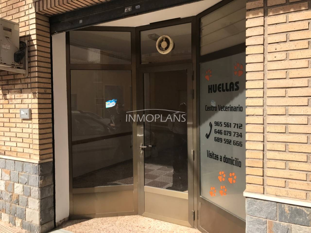 Imagen Vivienda