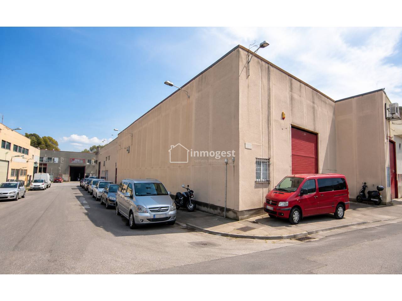 Imagen Vivienda