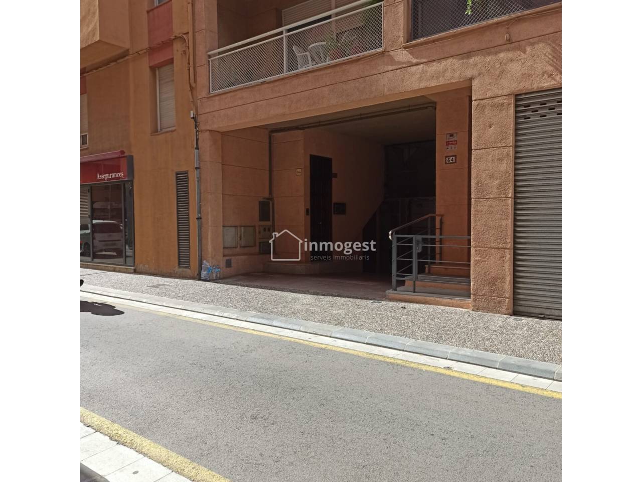 Imagen Vivienda