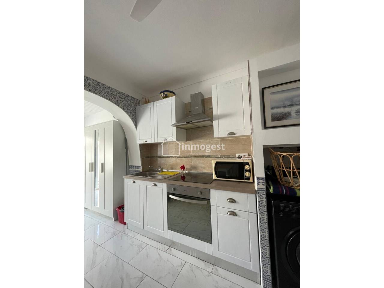 Imagen Vivienda