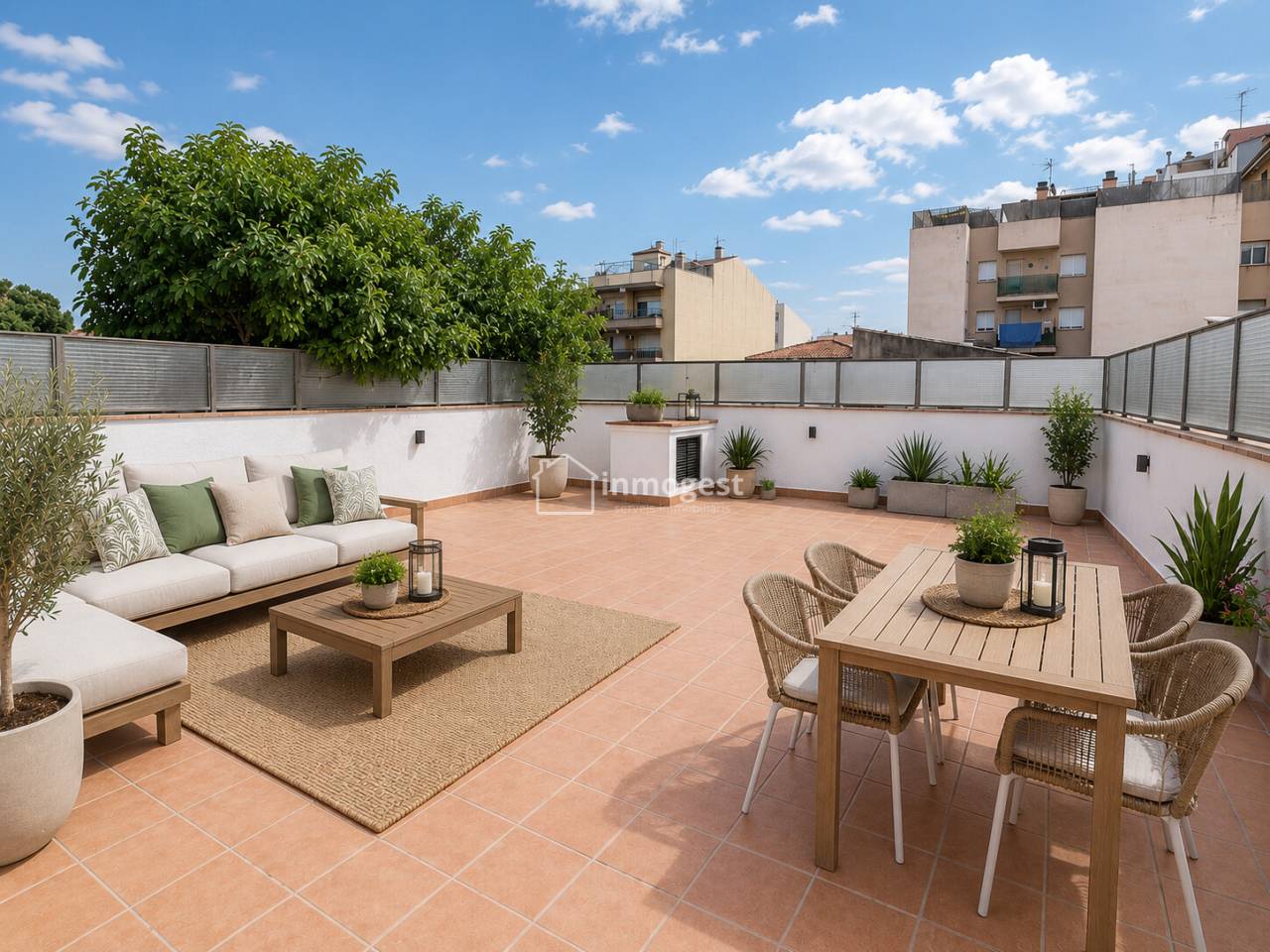 Imagen Vivienda