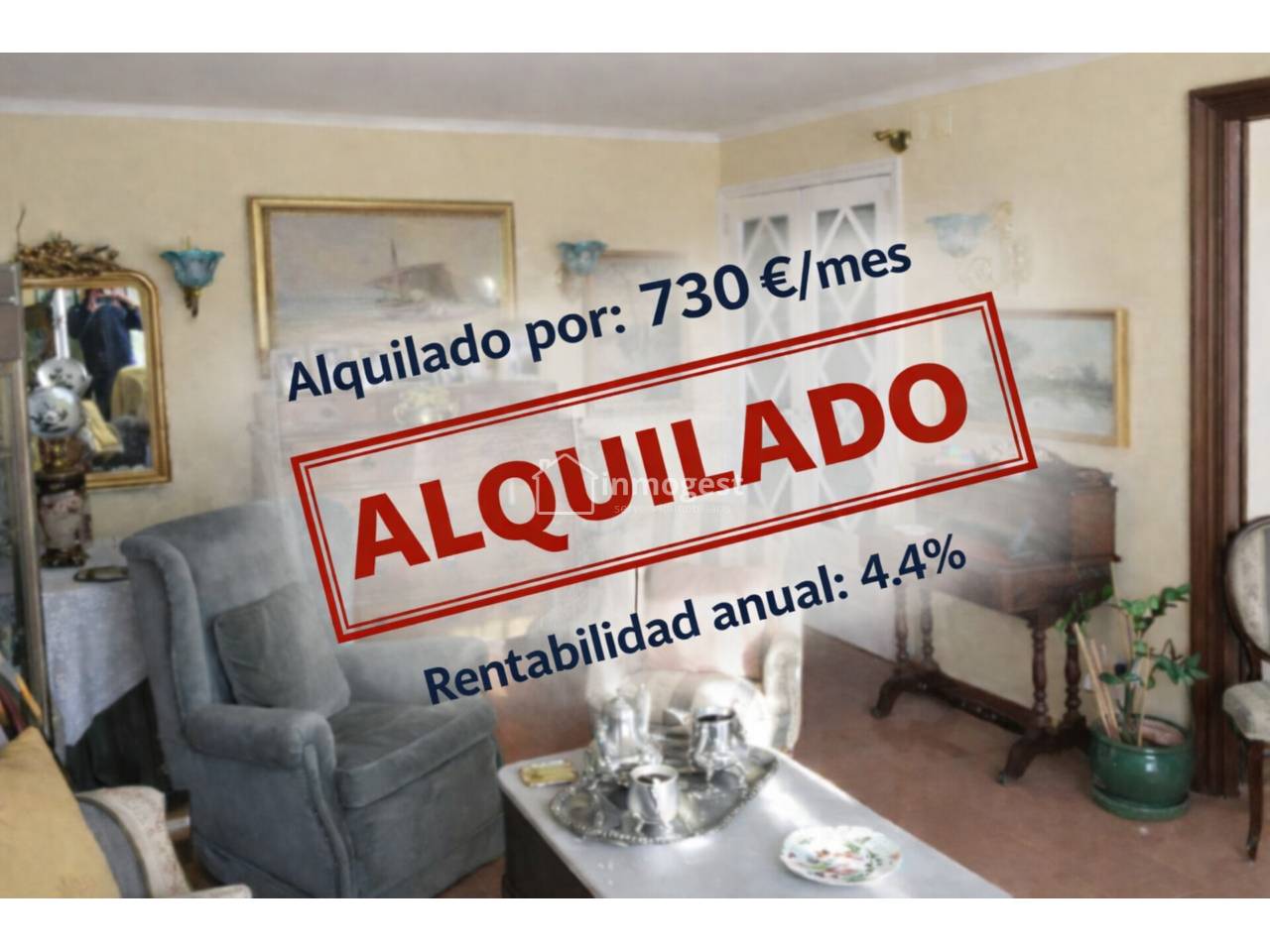 Imagen Vivienda