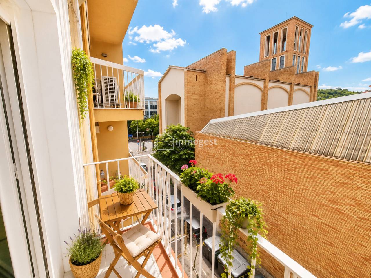 Imagen Vivienda