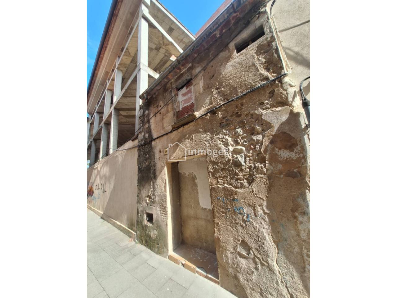 Imagen Vivienda