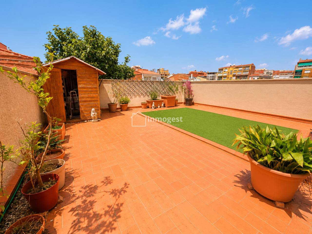 Imagen Vivienda