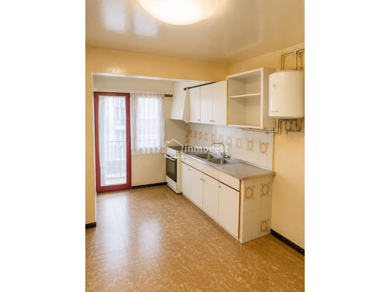 Imagen Vivienda