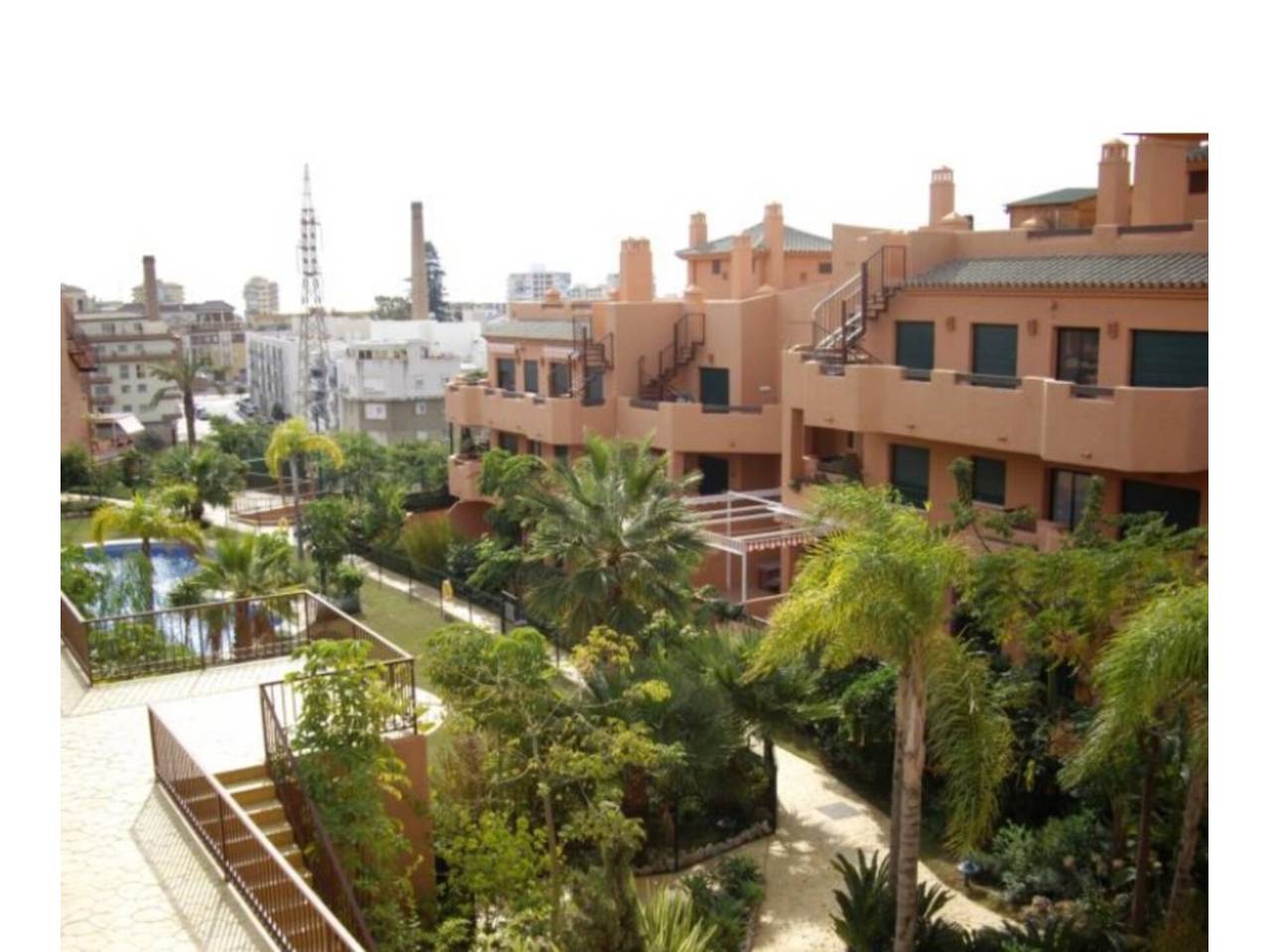Imagen Vivienda