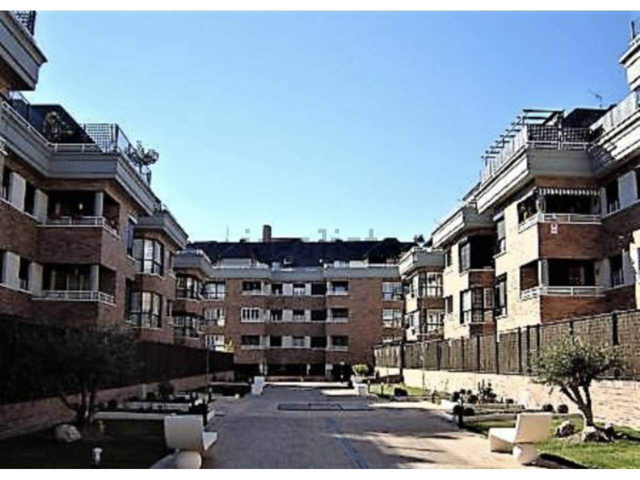 Imagen Vivienda