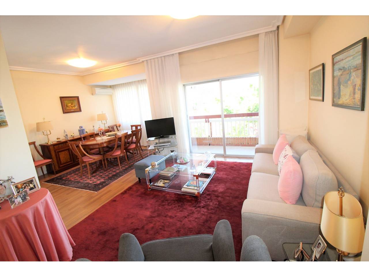 Imagen Vivienda