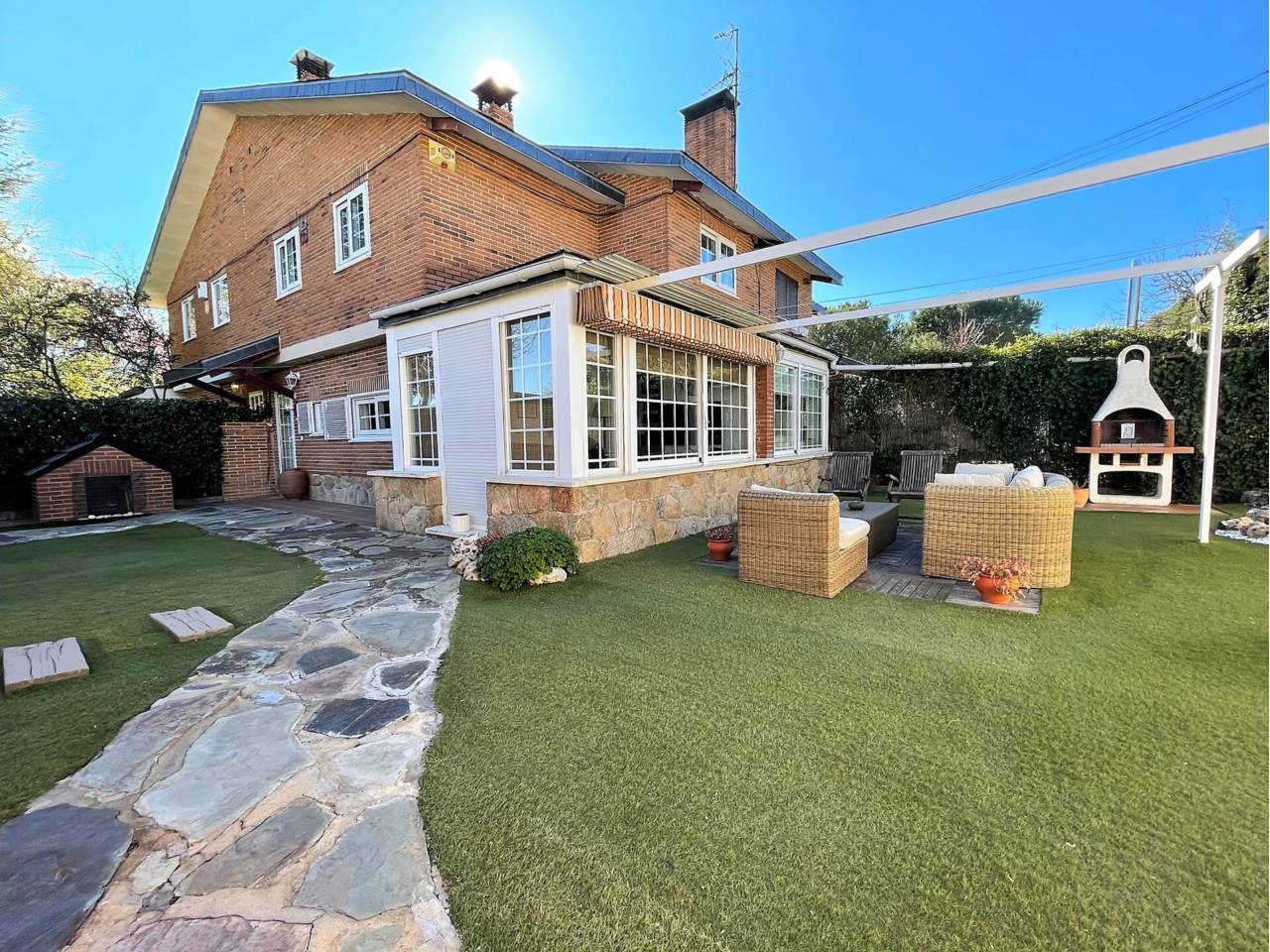Imagen Vivienda