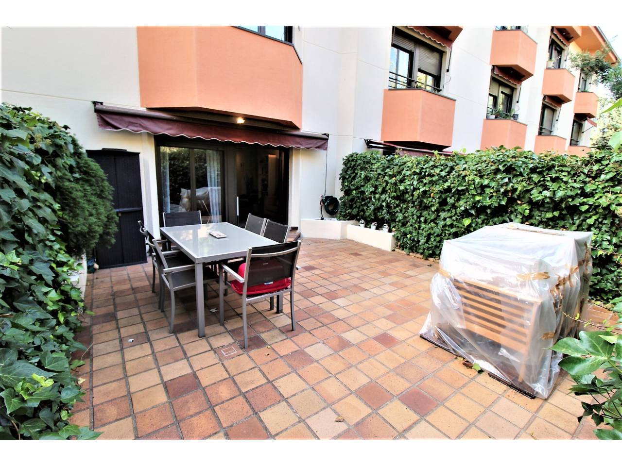 Imagen Vivienda