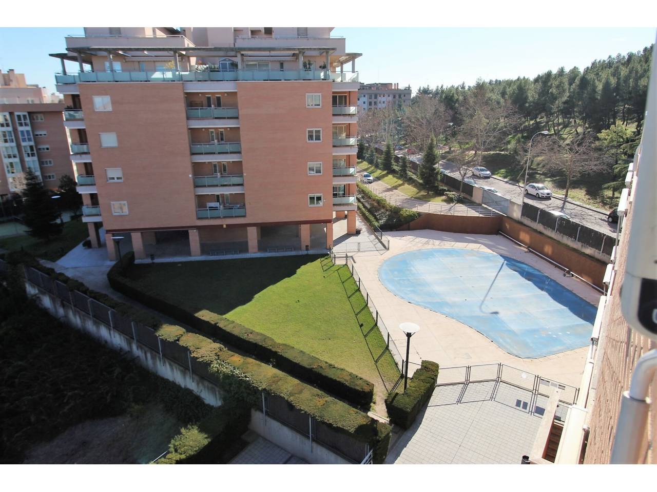 Imagen Vivienda