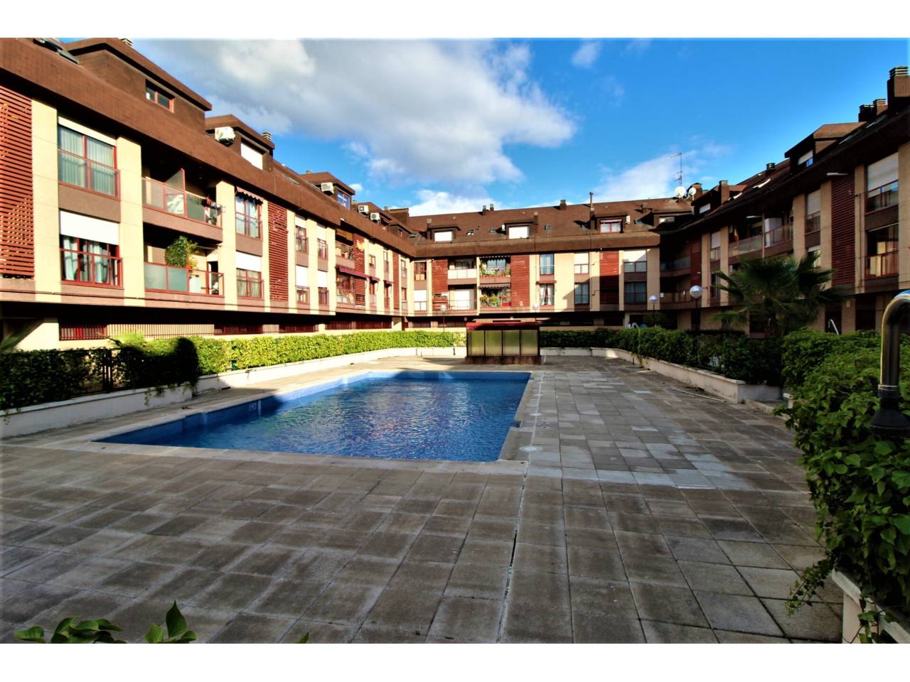 Imagen Vivienda