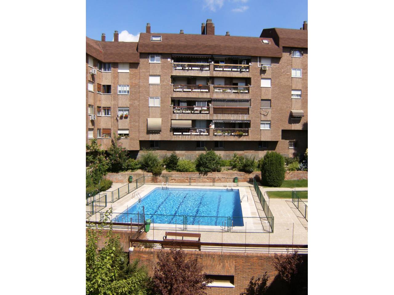 Imagen Vivienda