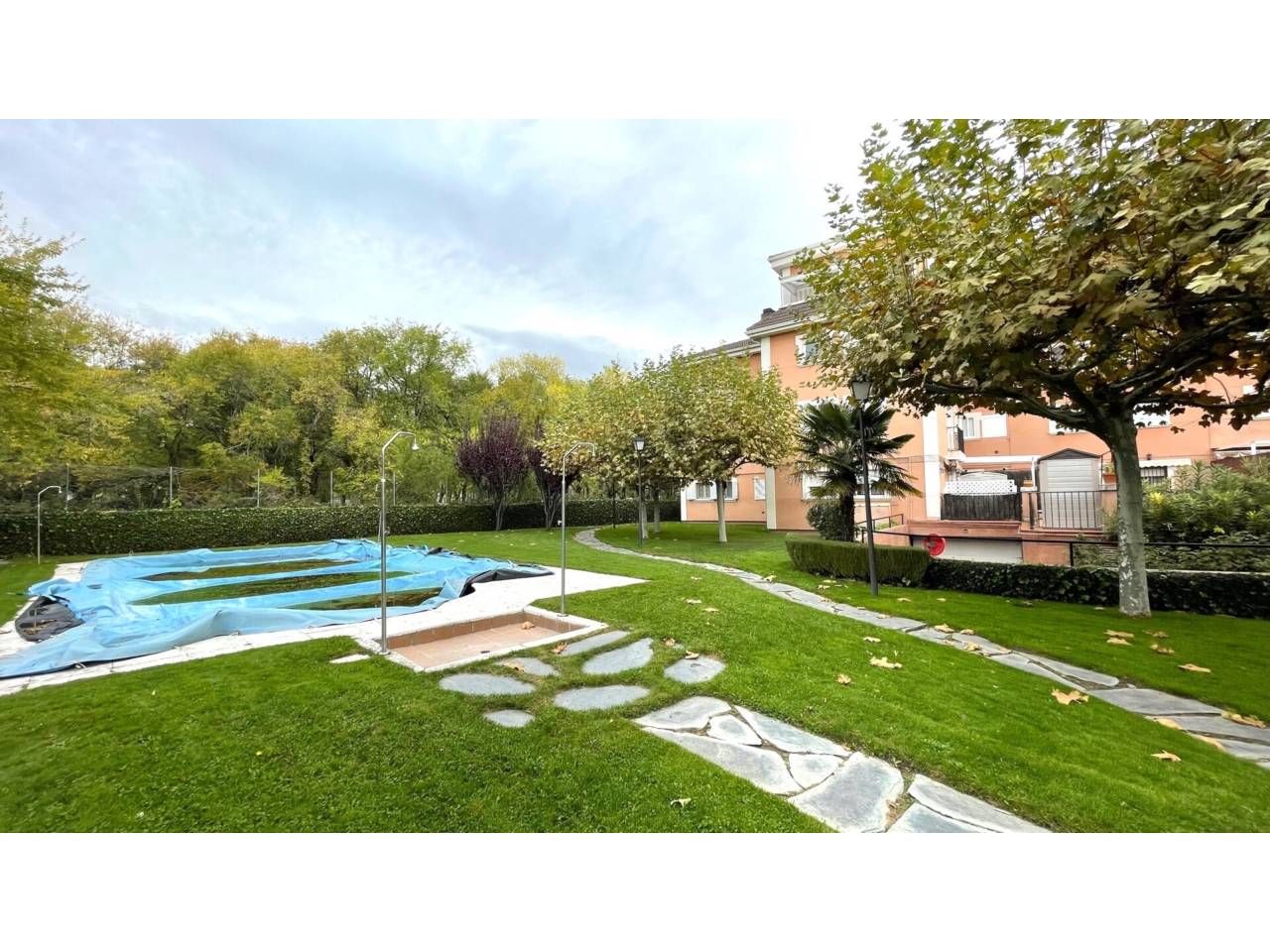 Imagen Vivienda