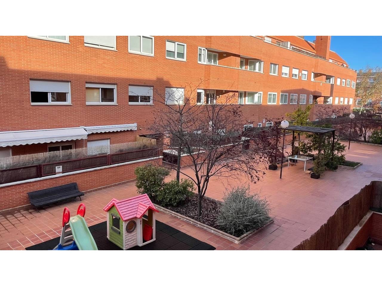 Imagen Vivienda