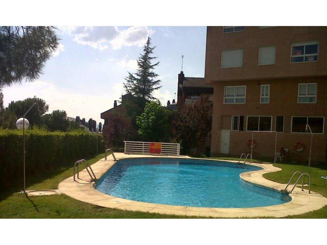 Imagen Vivienda