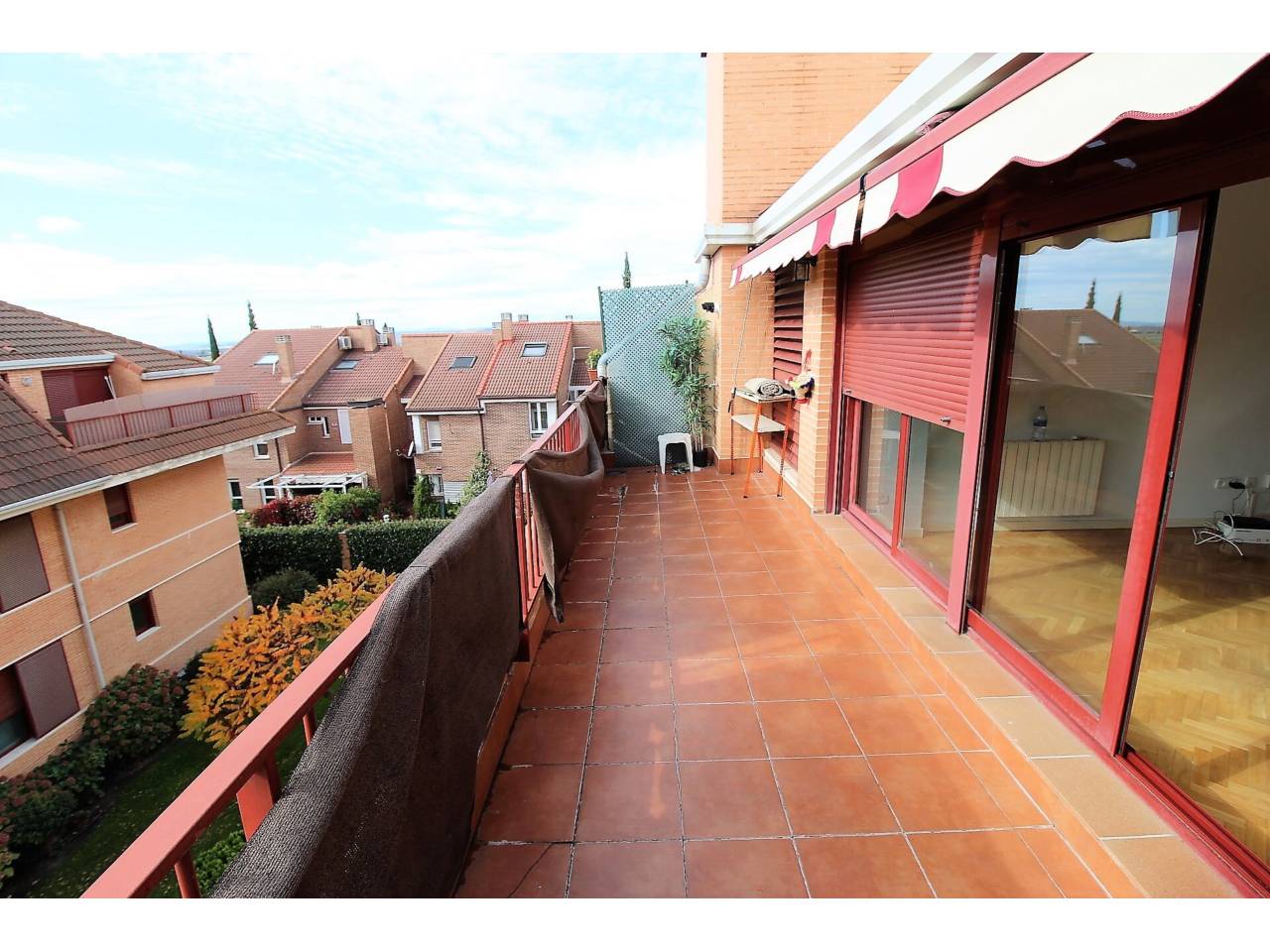 Imagen Vivienda